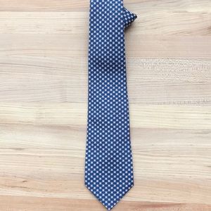 Vintage Hermès Tie